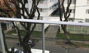 Imagem 4: C-AP2689 Portão-Lindo apartamento 3 Quartos(1Suíte), 1 Vaga Coberta