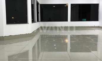 Imagem 5: Prédio - Vila Aeroporto - Campinas