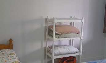 Imagem 4: Excelente casa no Massaguaçu em condomínio fechado com segurança vinte e quatro horas