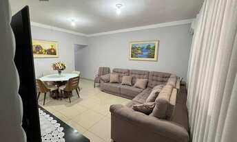 Imagem 7: Casa com 3 dormitórios à venda de 97 m² no Nova Atibaia em Atibaia/SP - CA4708