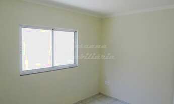 Imagem 6: Apartamento para venda possui 80 metros quadrados com 2 quartos