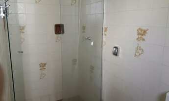 Imagem 7: Apartamento - Centro - Campinas