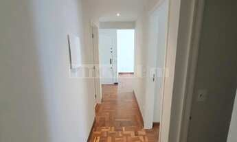 Imagem 3: São Paulo - Apartamento Padrão - Indianópolis