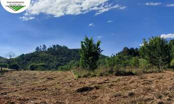 Imagem 8: Lote/Terreno para venda tem 600 metros quadrados em Chácaras Vista Alegre - Arujá - SP