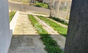 Imagem 4: PORTO ALEGRE - Casa Padrão - Guarujá