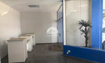 Imagem 3: PRÉDIO COMERCIAL à venda, 5 vagas, CENTRO - CASCAVEL/PR