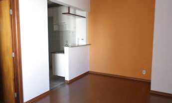 Imagem 4: Apartamento - Botafogo - Campinas