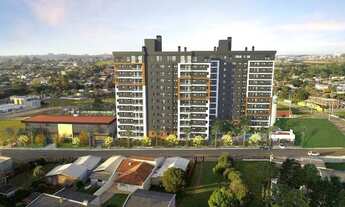 Imagem: Apartamento Padrão