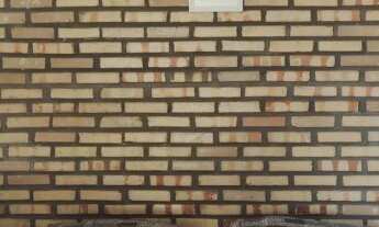 Imagem 4: Aluguel Temporada Cumbuco (Casa