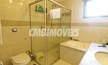 Imagem 3: Apartamento - Centro - Campinas