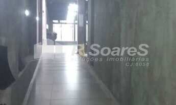 Imagem 6: Loja em Botafogo para alugar Rua General Polidoro