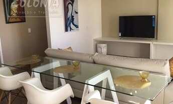 Imagem 5: Santo André - Apartamento Padrão - Centro