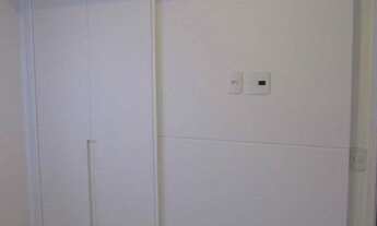 Imagem 6: Apartamento com 2 dormitórios, 65,50m² - venda por R$ 1.700.000 ou aluguel por R$ 6.000/mê