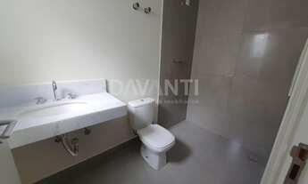 Imagem 4: Casa - Condomínio Portal do Jequitibá - Valinhos