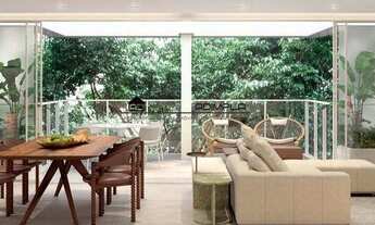 Imagem 4: Homer Captações] --2221749