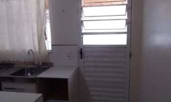 Imagem 3: 88 LINDA CASA A VENDA