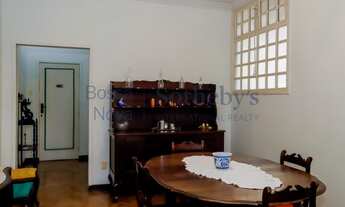 Imagem 7: Apartamento próximo ao Posto 6