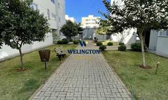 Imagem 2: Apartamento no Vale dos Pirineus