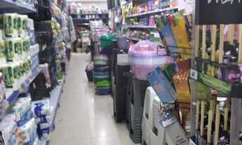 Imagem 2: Vende Loja De Utilidades Ref; 1421