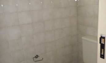 Imagem 7: Sala - Centro - Campinas