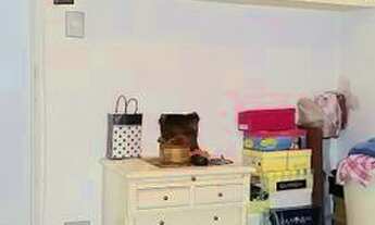 Imagem 6: Apartamento 2 Dorm. - Parque Fernanda