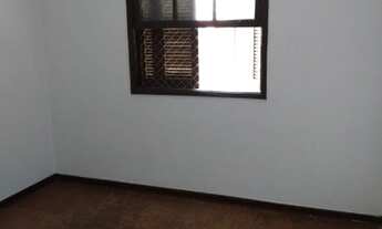 Imagem 6: CASA RESIDENCIAL em SÃO PAULO - SP, VILA GUARANI (Z SUL