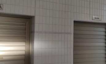 Imagem 5: Apartamento frente para o mar 4 quartos com 4 suítes Cód: 18784 z