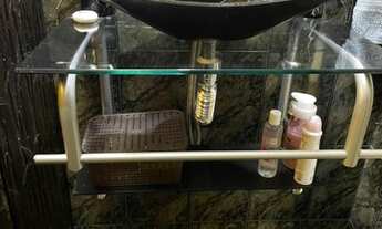 Imagem 5: Vendo casa com piscina em Parque Anchieta, residencial AMOA