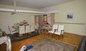 Imagem 3: Rio de Janeiro - Apartamento Padrão - Flamengo