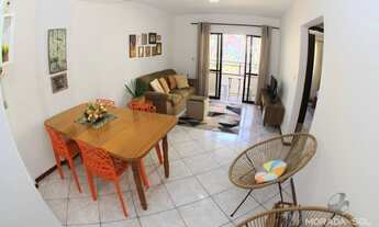 Imagem 2: Apartamento em Meia Praia - Itapema