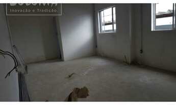 Imagem 7: Santo André - Galpão/Depósito/Armazém - Parque Capuava