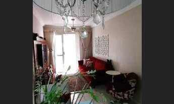 Imagem 4: Apartamento 2 quartos(1 suite) JPA Pechincha Spazio Vita Pechincha - Rio de JaneiroRJ, Zon