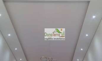 Imagem 4: Casa Térrea com 3 Suites à Venda - Condominio Ibi Aram II - Itupeva - SP