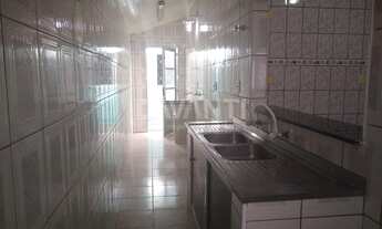 Imagem 3: Casa - Parque Bom Retiro - Paulínia