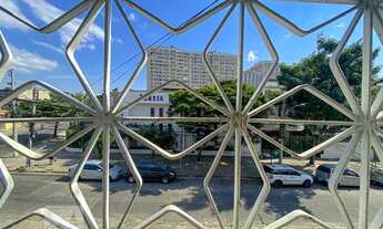 Imagem 6: Apartamento para Aluguel - Penha, 2 Quartos, 80 m2