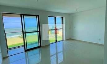 Imagem 7: Siqueira Vende: Apartamento tipo Flat na frente mar em Piedade