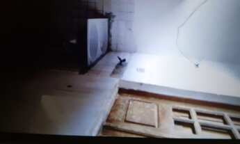 Imagem 5: Aluguel Casa com 2 dormitórios