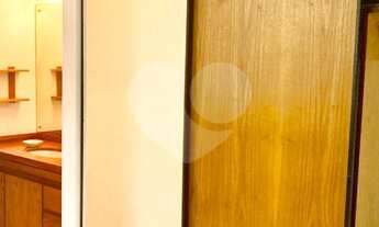 Imagem 5: APARATAMENTO DUPLEX NO ITAIM BIBI - VENDA / LOCAÇÃO