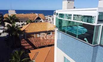 Imagem 4: 03 DORMITÓRIOS - 01 SUÍTE