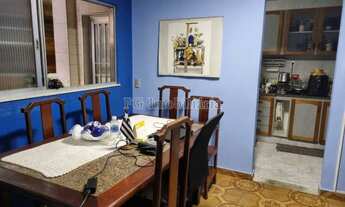 Imagem 2: EXCELENTE CASA DE VILA NO MÉIER