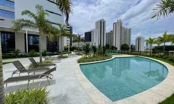 Imagem 5: Apartamento para venda com 305 metros quadrados com 4 quartos em Graça - Salvador - BA