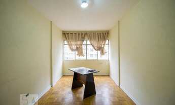 Imagem 5: Apartamento para Aluguel - Liberdade, 1 Quarto, 20 m2