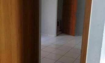 Imagem 4: Repasse de chave ?