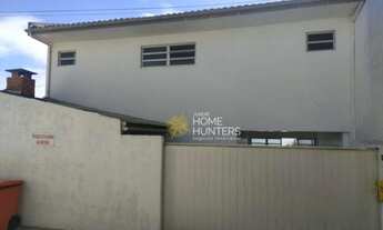 Imagem 5: Casa com 3 dormitórios pé na areia, vista mar para alugar, 170 m² por R$ 1.250/dia - Ingle