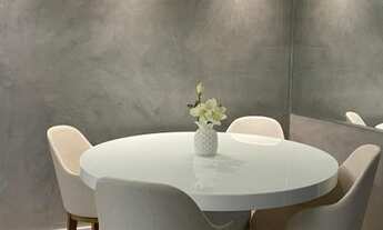 Imagem 4: Apartamento para venda com 60 metros quadrados com 2 quartos em Vila Andrade - São Paulo