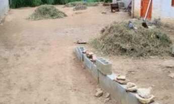 Imagem 3: Alugo chácara Chácara com aluguel por R$800 /mês