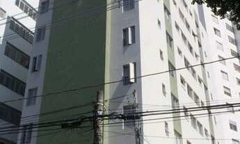 Imagem: Apartamento - Vila Itapura - Campinas