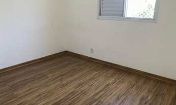 Imagem 4: Apartamento para venda com 47 metros quadrados com 2 quartos em Vossoroca - Votorantim - S