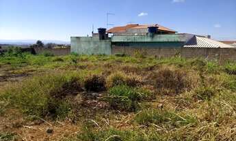 Imagem 4: Lote para venda com 500m?