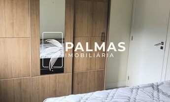 Imagem 2: Imóvel à venda na Praia de Palmas em Governador Celso Ramos